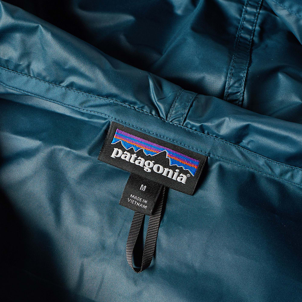 patagonia 27236