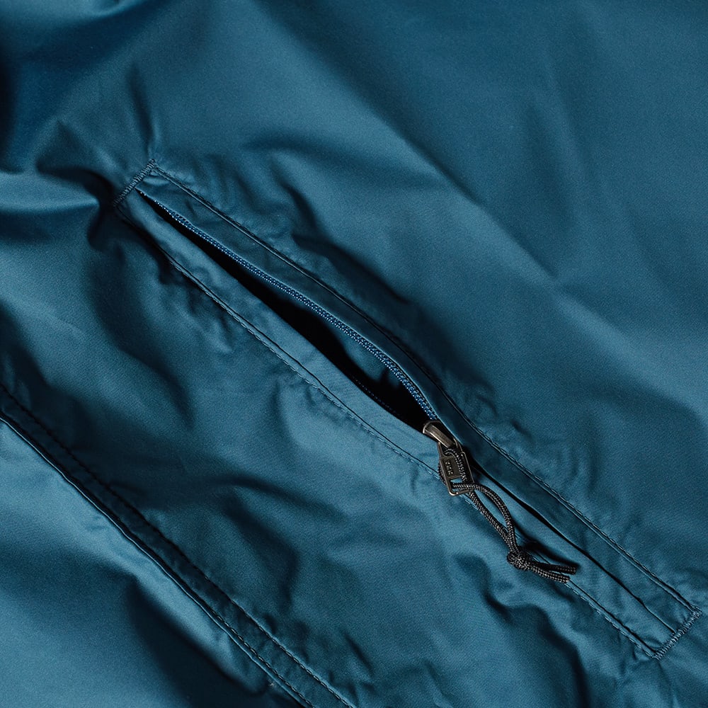 patagonia 27236