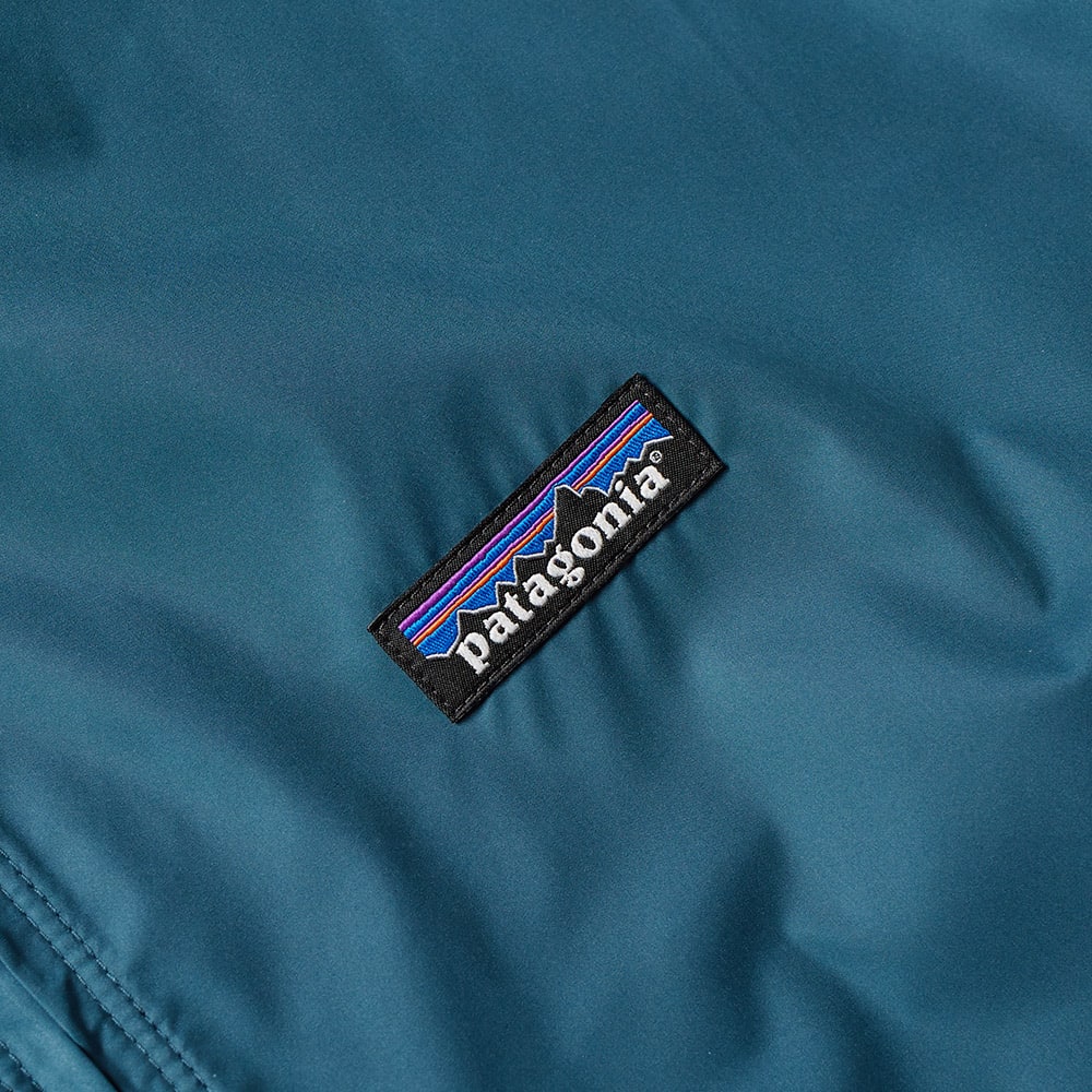 patagonia 27236