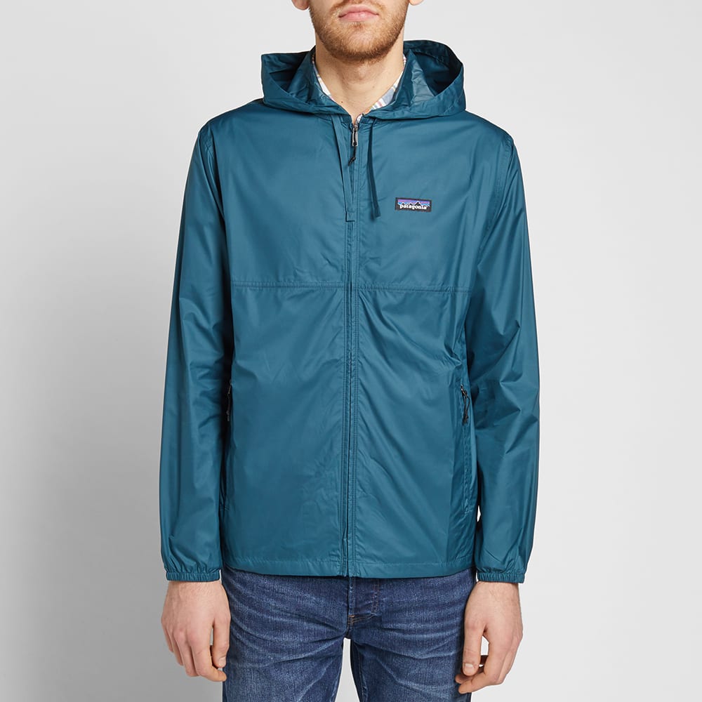 patagonia 27236