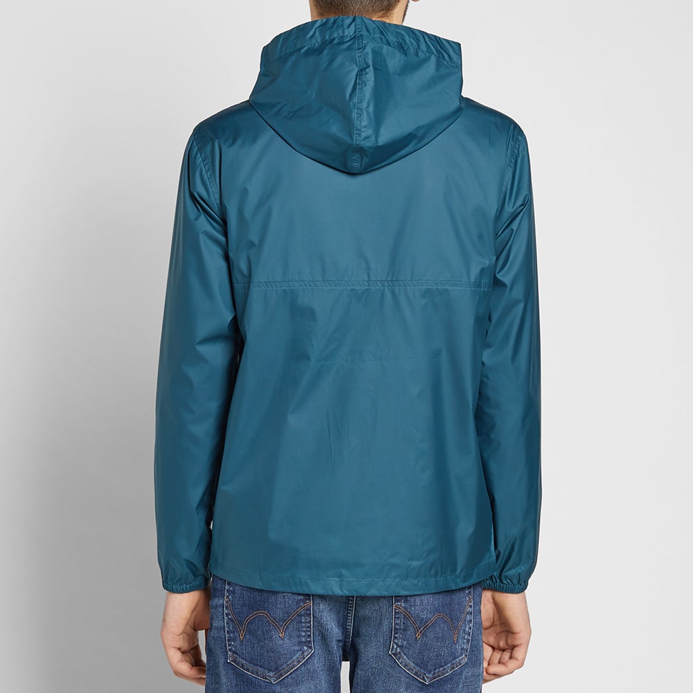 patagonia 27236