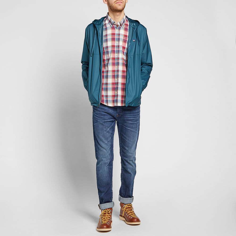 patagonia 27236