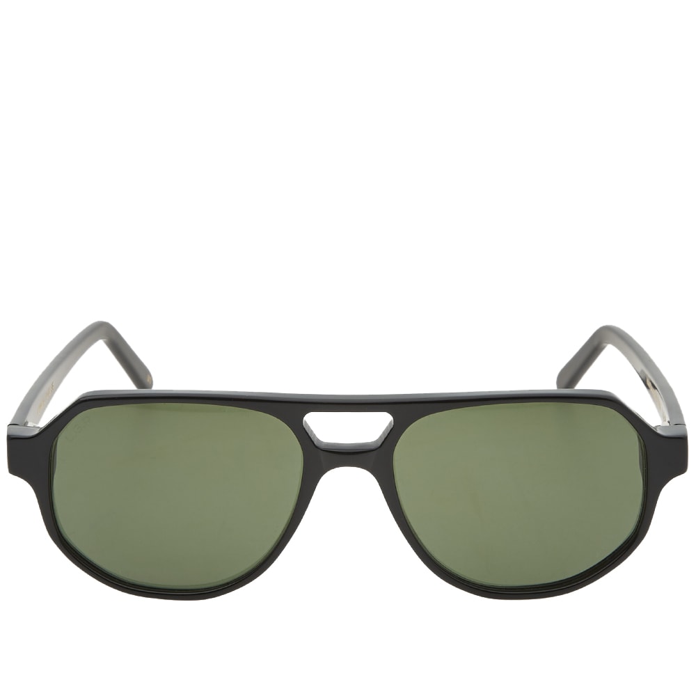 LGR L.G.R Asmara Sunglasses