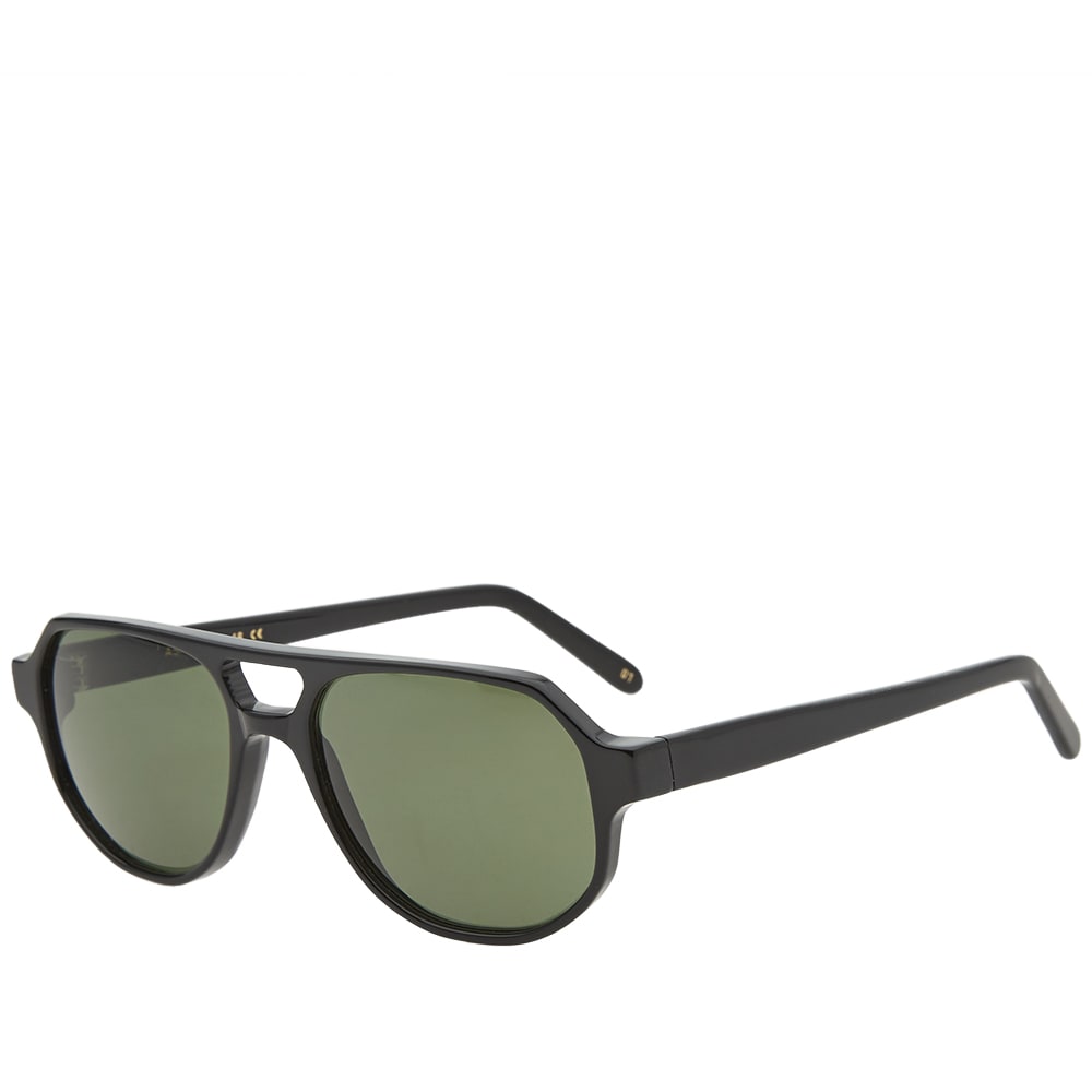 LGR L.G.R Asmara Sunglasses