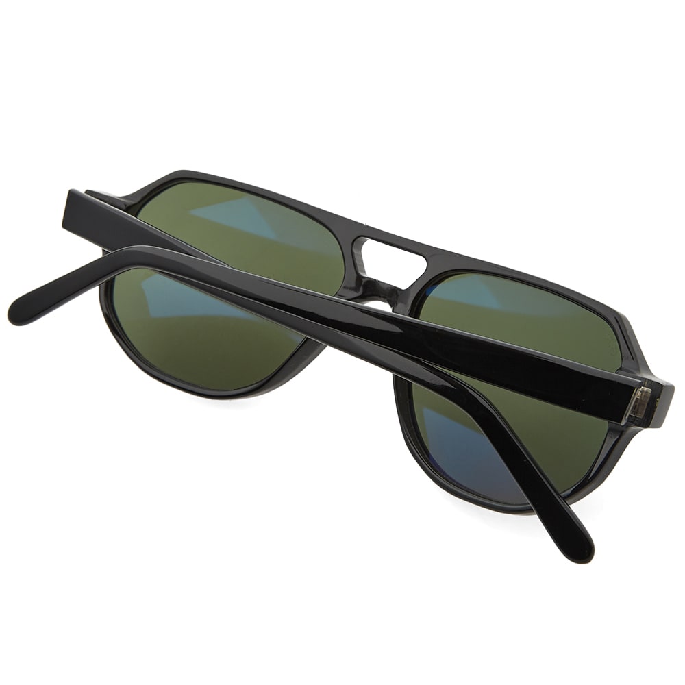 LGR L.G.R Asmara Sunglasses