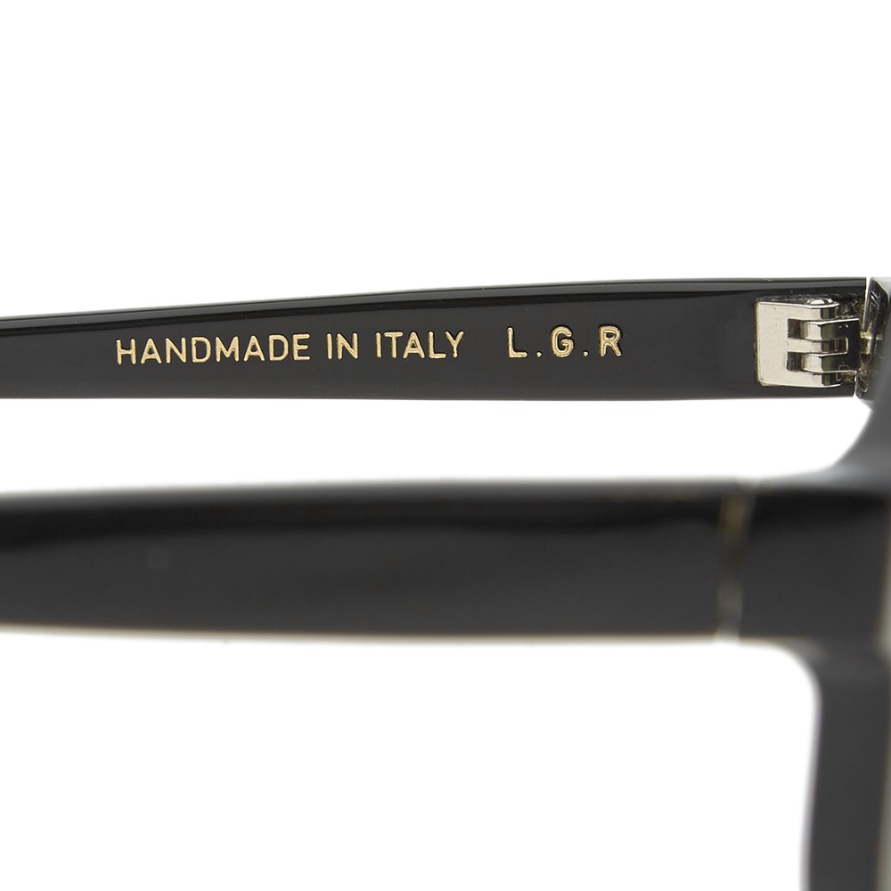 LGR L.G.R Asmara Sunglasses