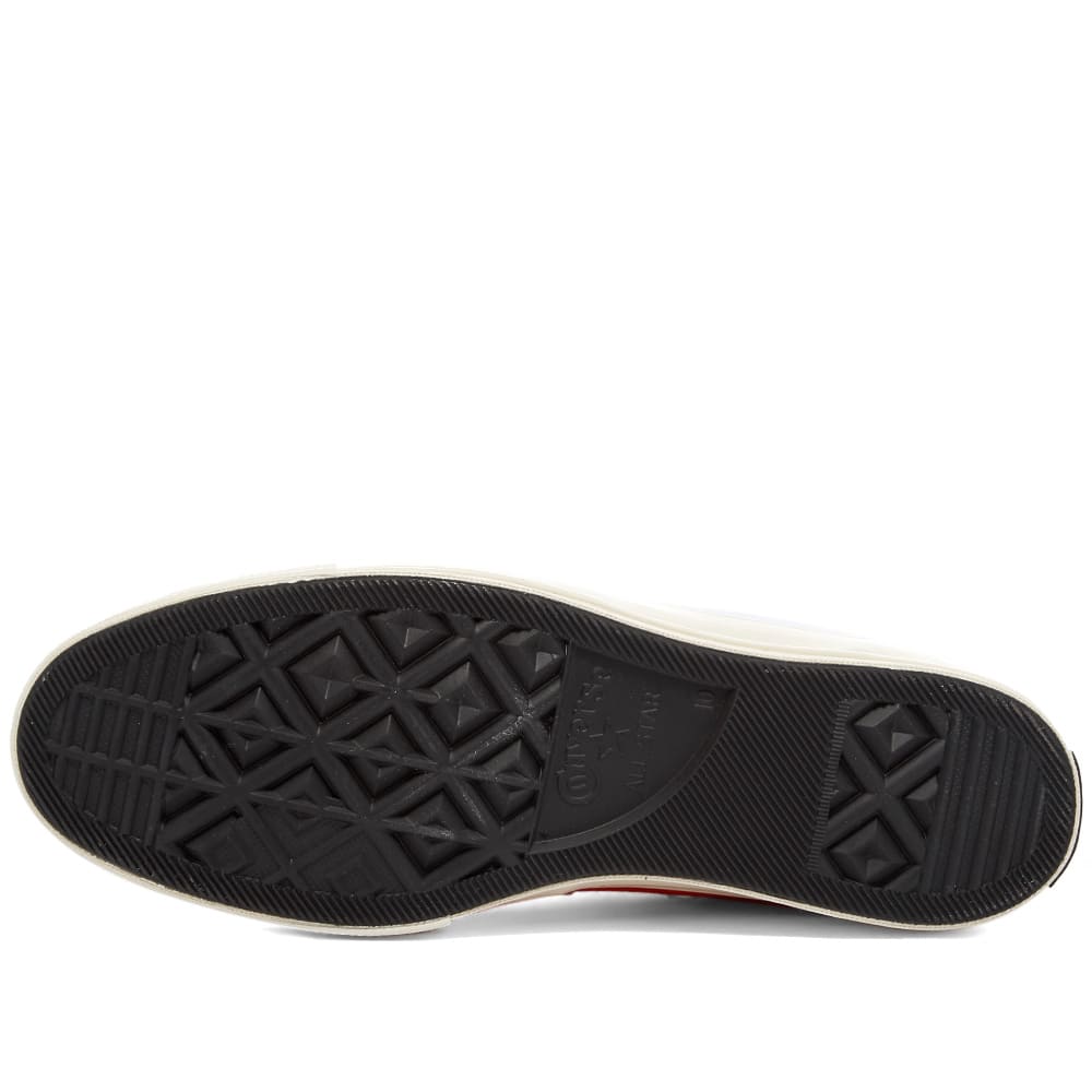 converse black and blue