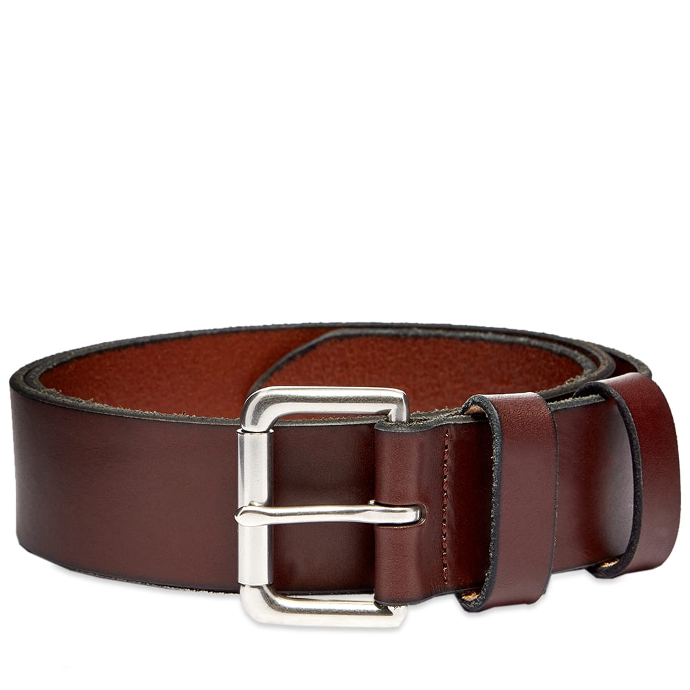 ralph lauren belts australia