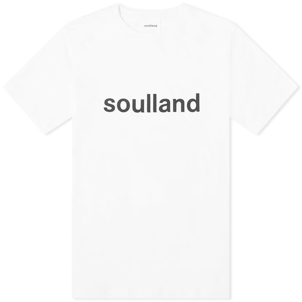chuck tee