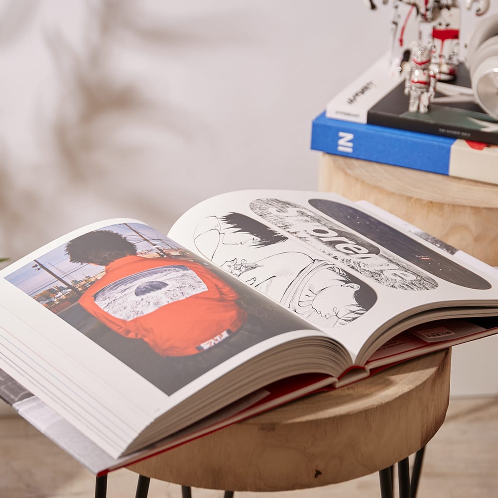 air max copy shoes online