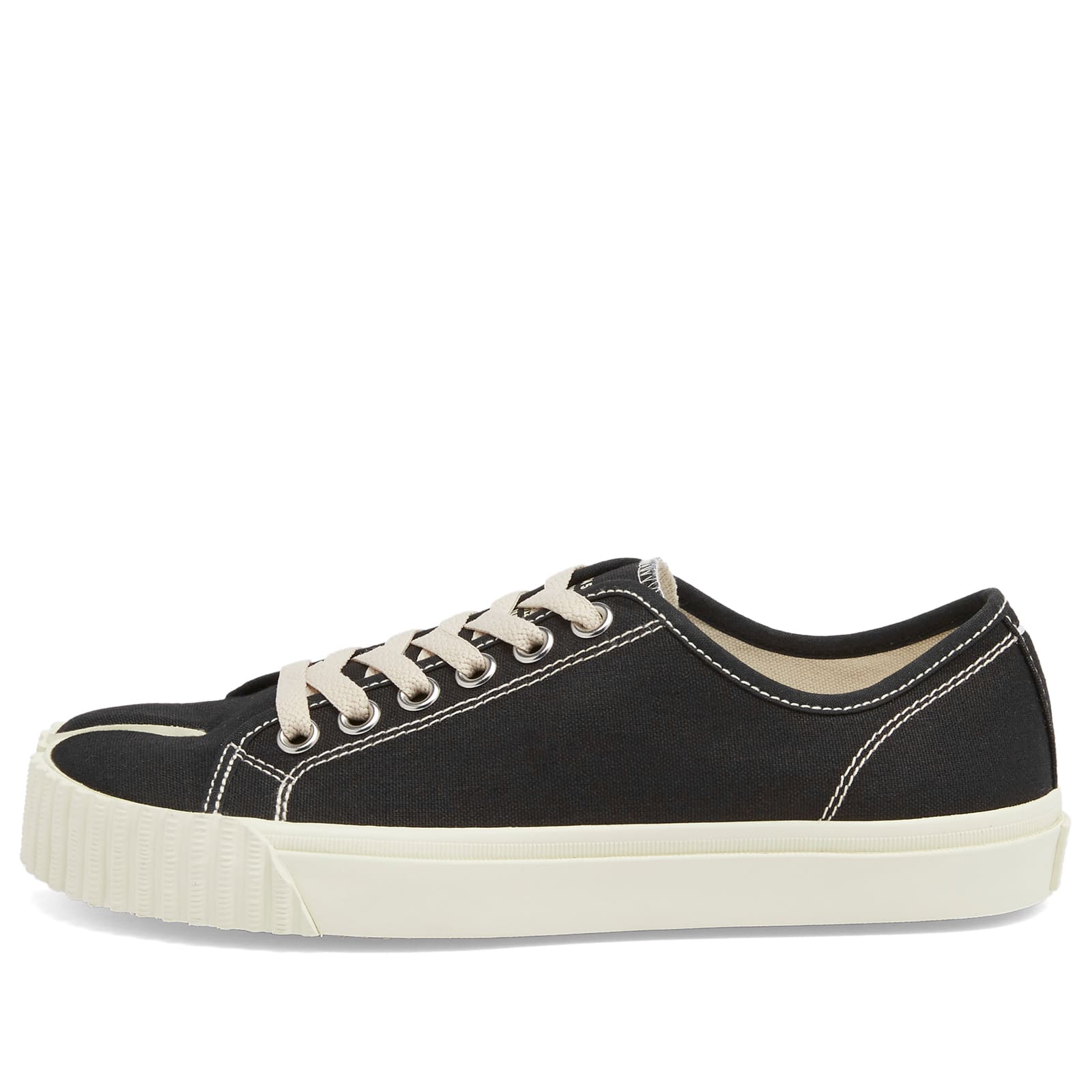 靴 Maison Margiela Tabi Women's Tabi Shoes | Maison Margiela