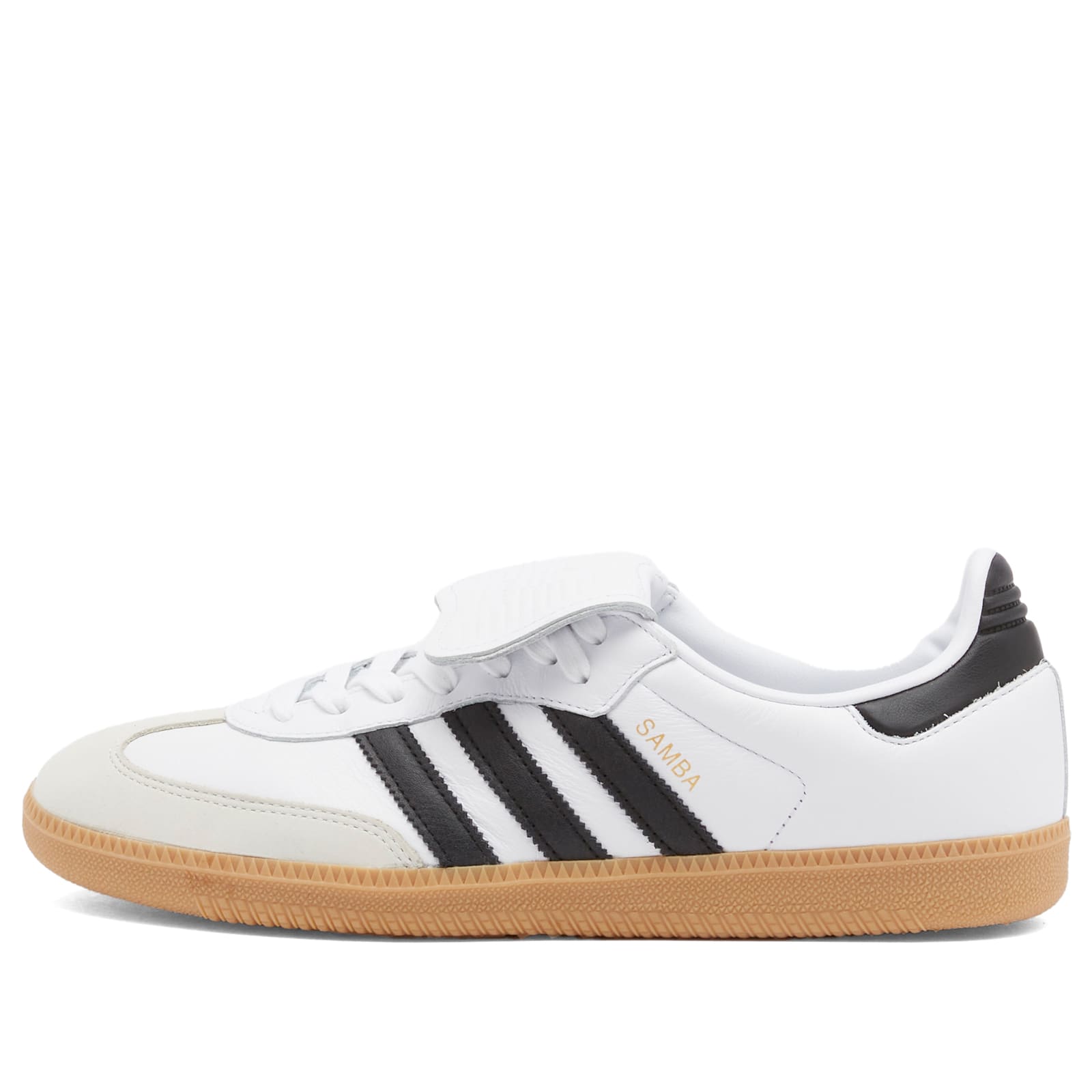 adidas Samba LT Sneaker (Women) | Nordstrom