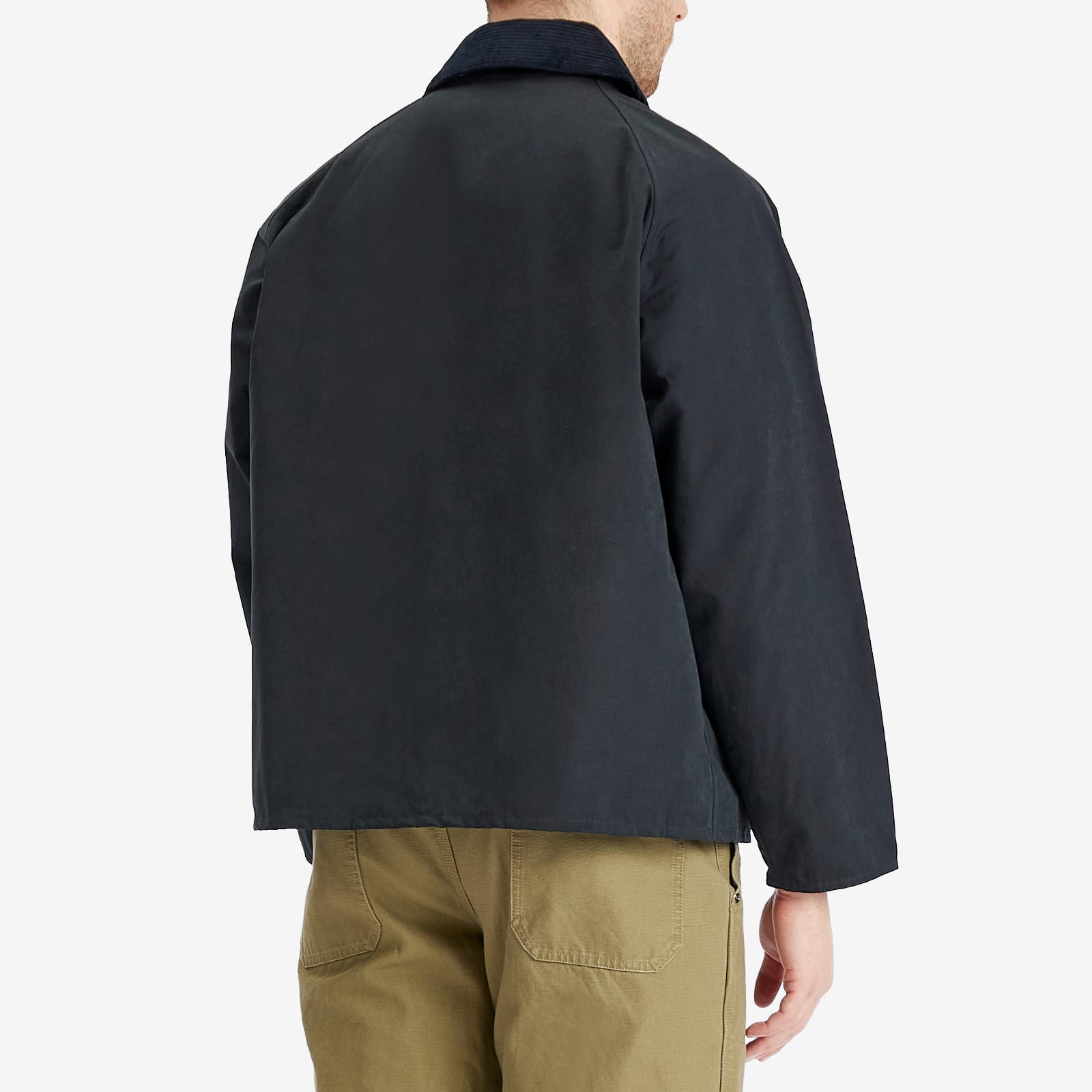 https://media.endclothing.com/media/catalog/product/2/8/28-01-25-LS_MCA0931NY71_8_1.jpg