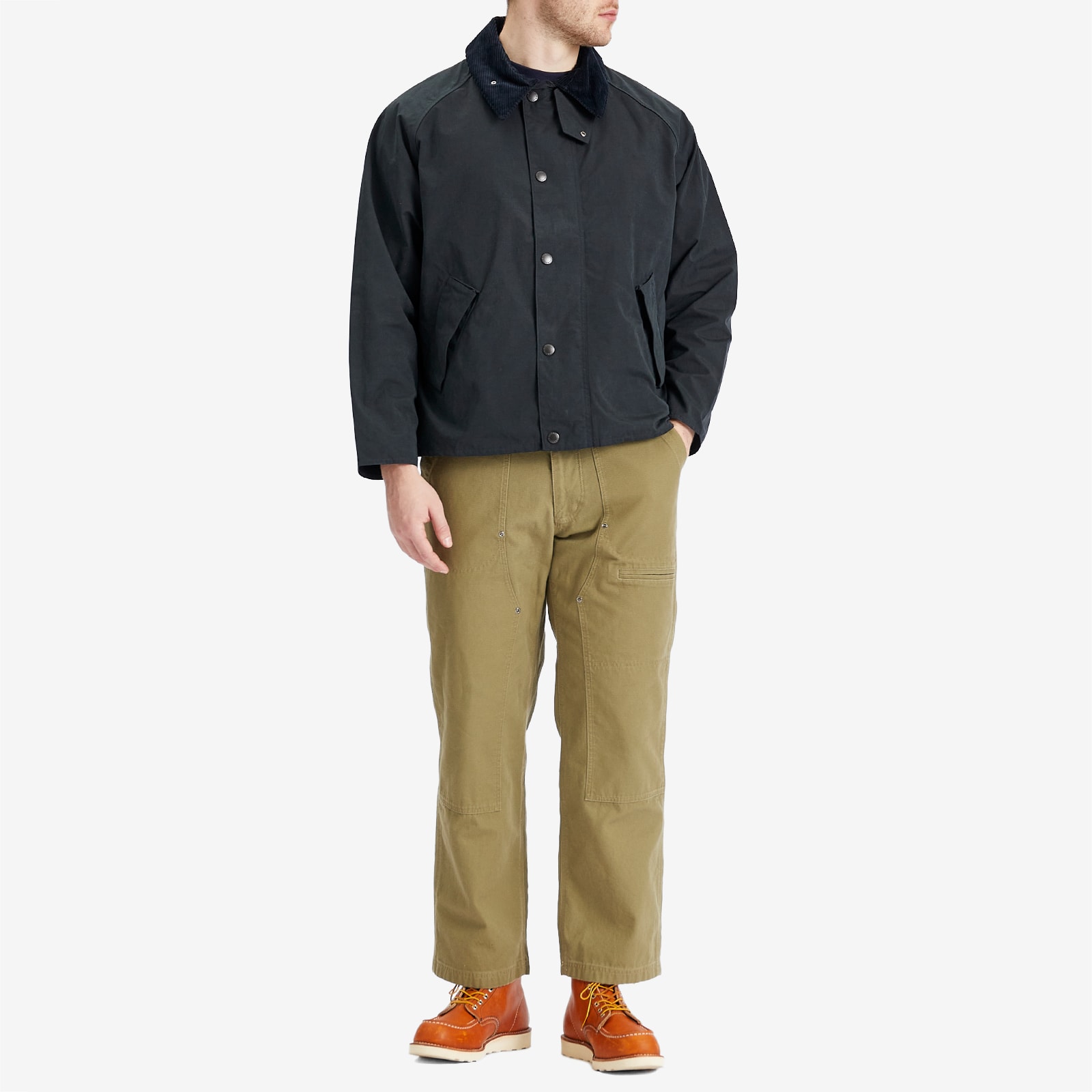 https://media.endclothing.com/media/catalog/product/2/8/28-01-25-LS_MCA0931NY71_m9_1.jpg