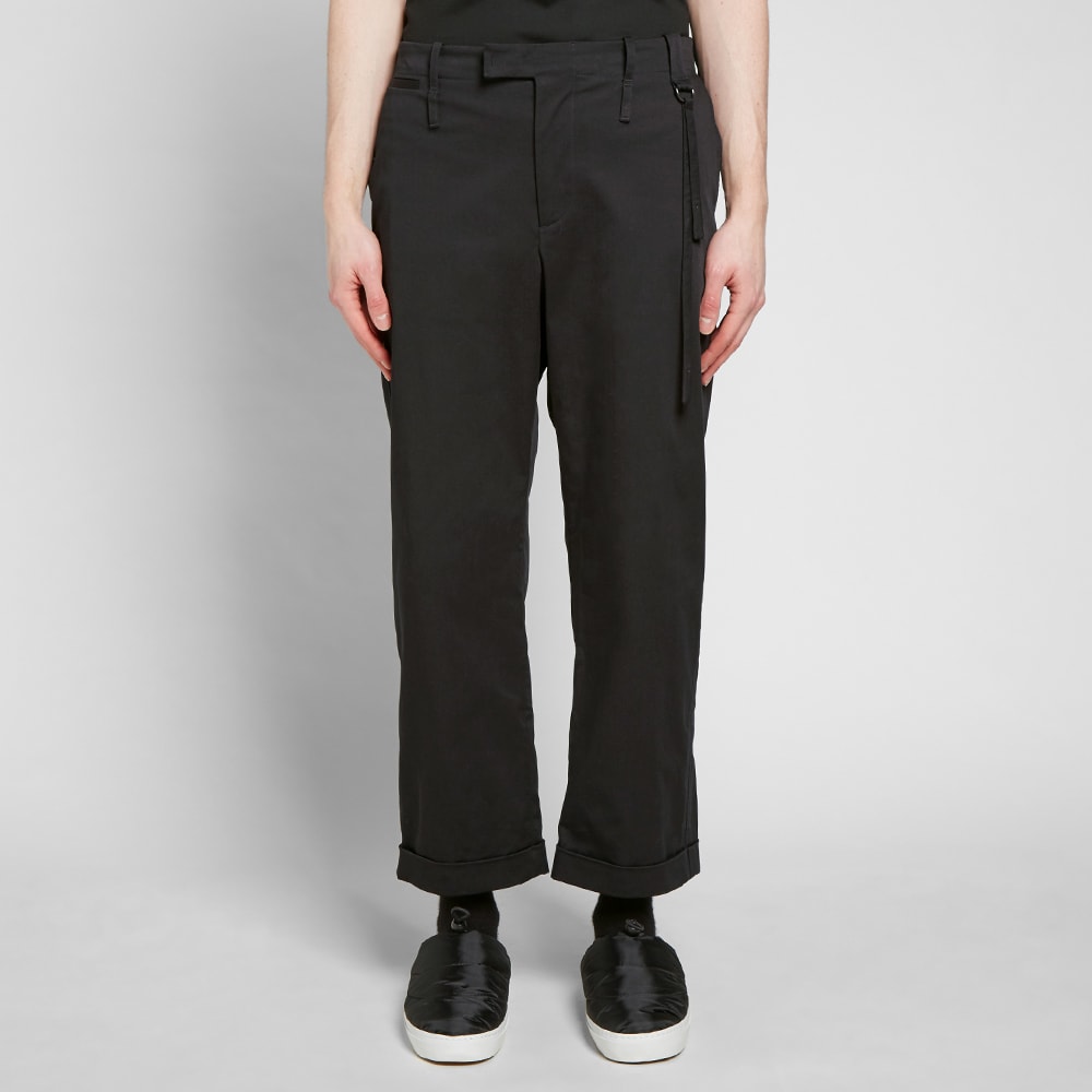 Craig green pants Clearance