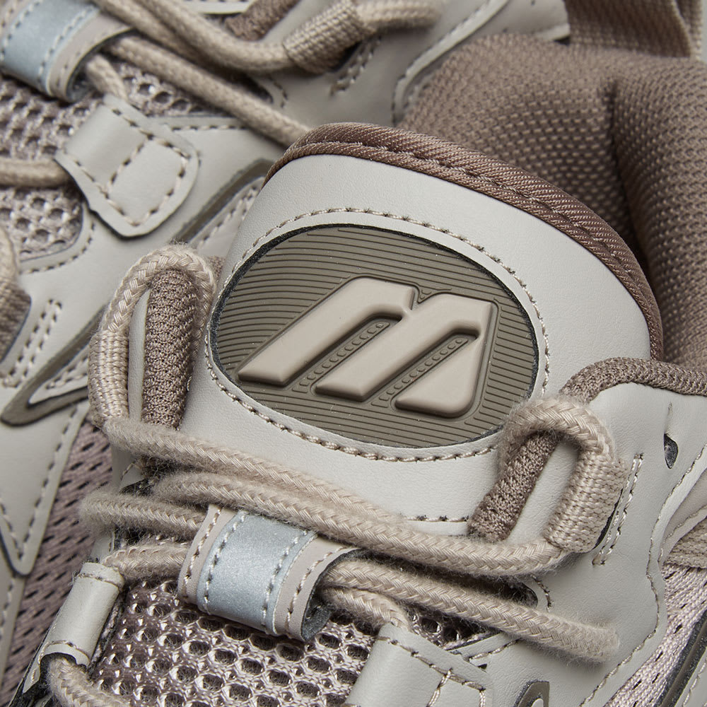 mizuno wave ascend 1 for sale