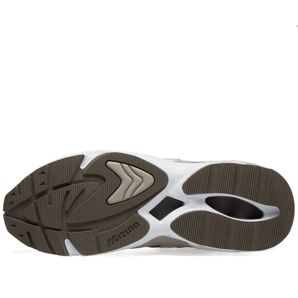 mizuno wave ascend 1 price