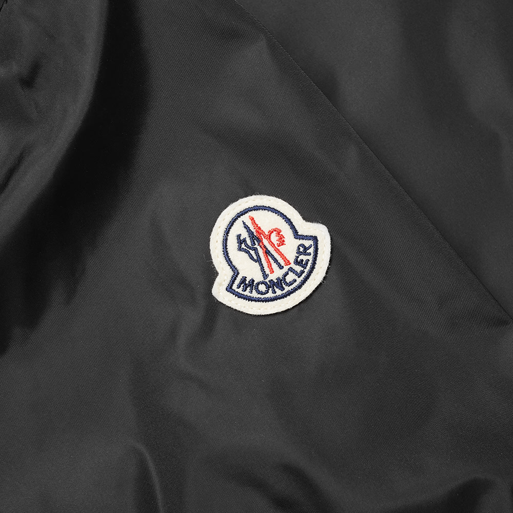 moncler grimpeurs black
