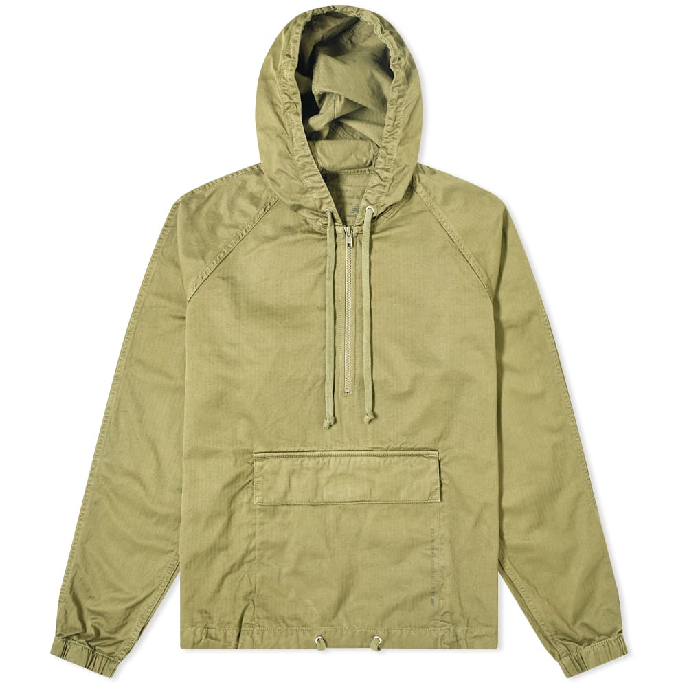 anorak new balance anorak new balance
