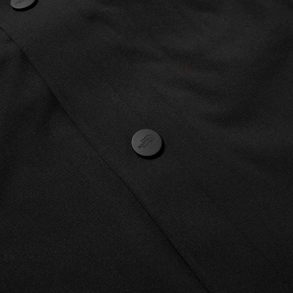 THE NORTH FACE The North Face Metro City Futurelight Jacket