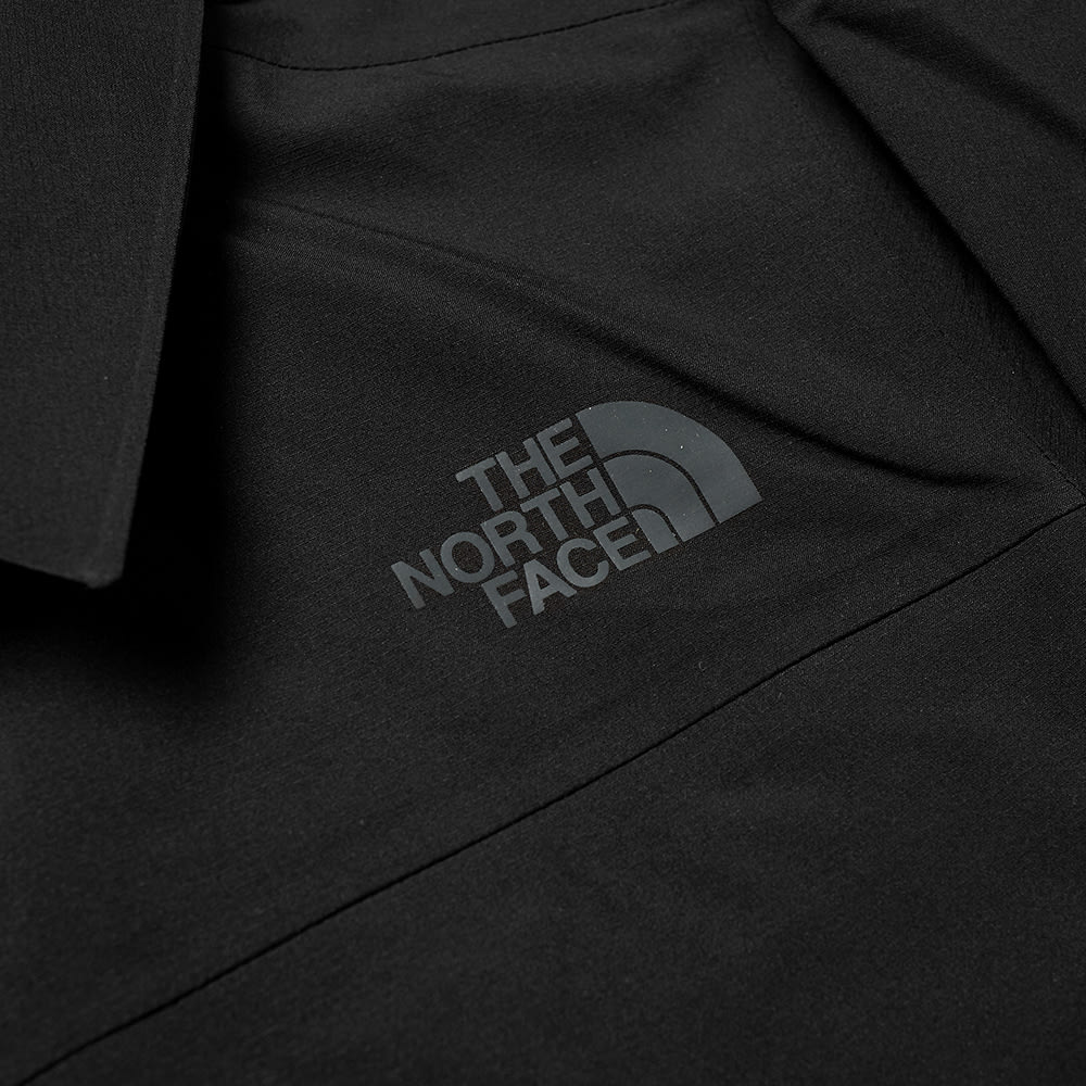 THE NORTH FACE The North Face Metro City Futurelight Jacket