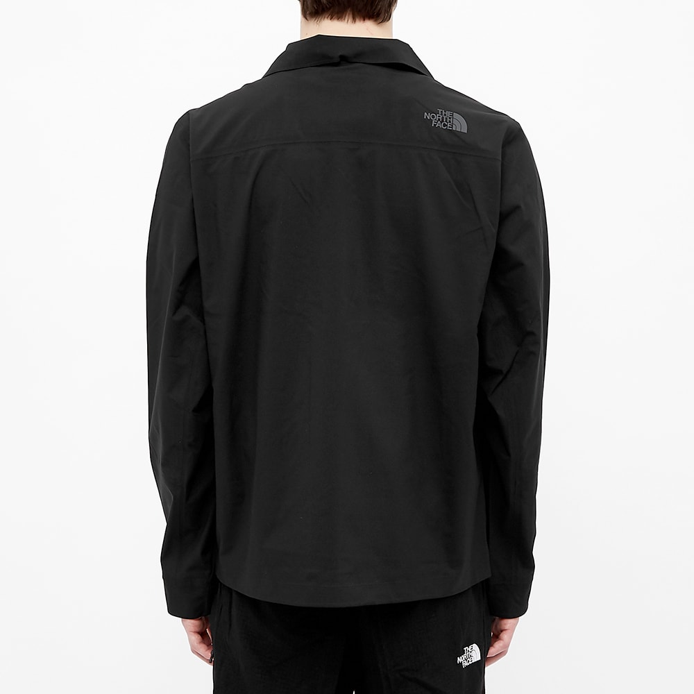 THE NORTH FACE The North Face Metro City Futurelight Jacket