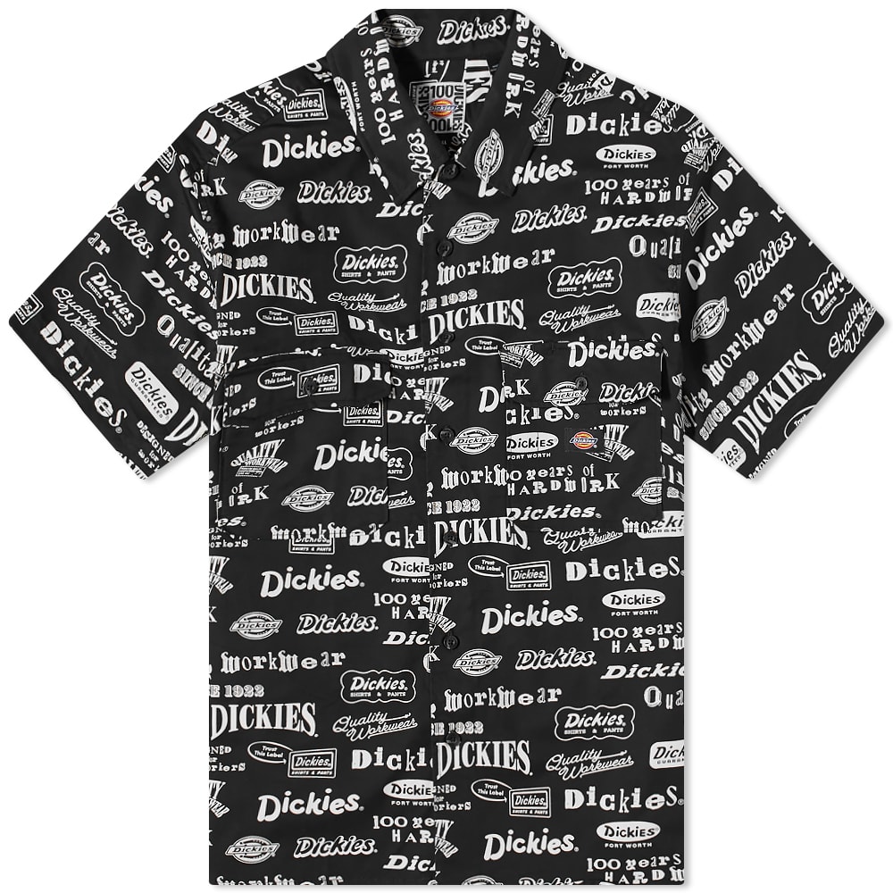 Dickies 100th Anniversary All Over 
