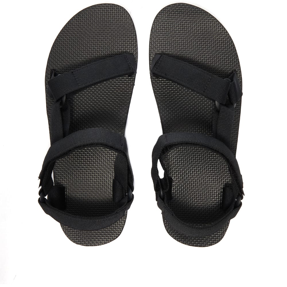 teva original urban