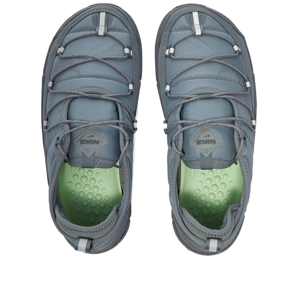 mens nike offline stores