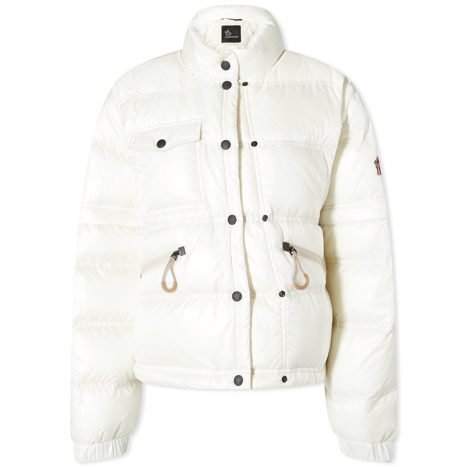 ブルゾン Moncler Grenoble 'Mauduit' White Polyester Bomber Jacket J20971A00022M4839_21D-5.jpg?v=