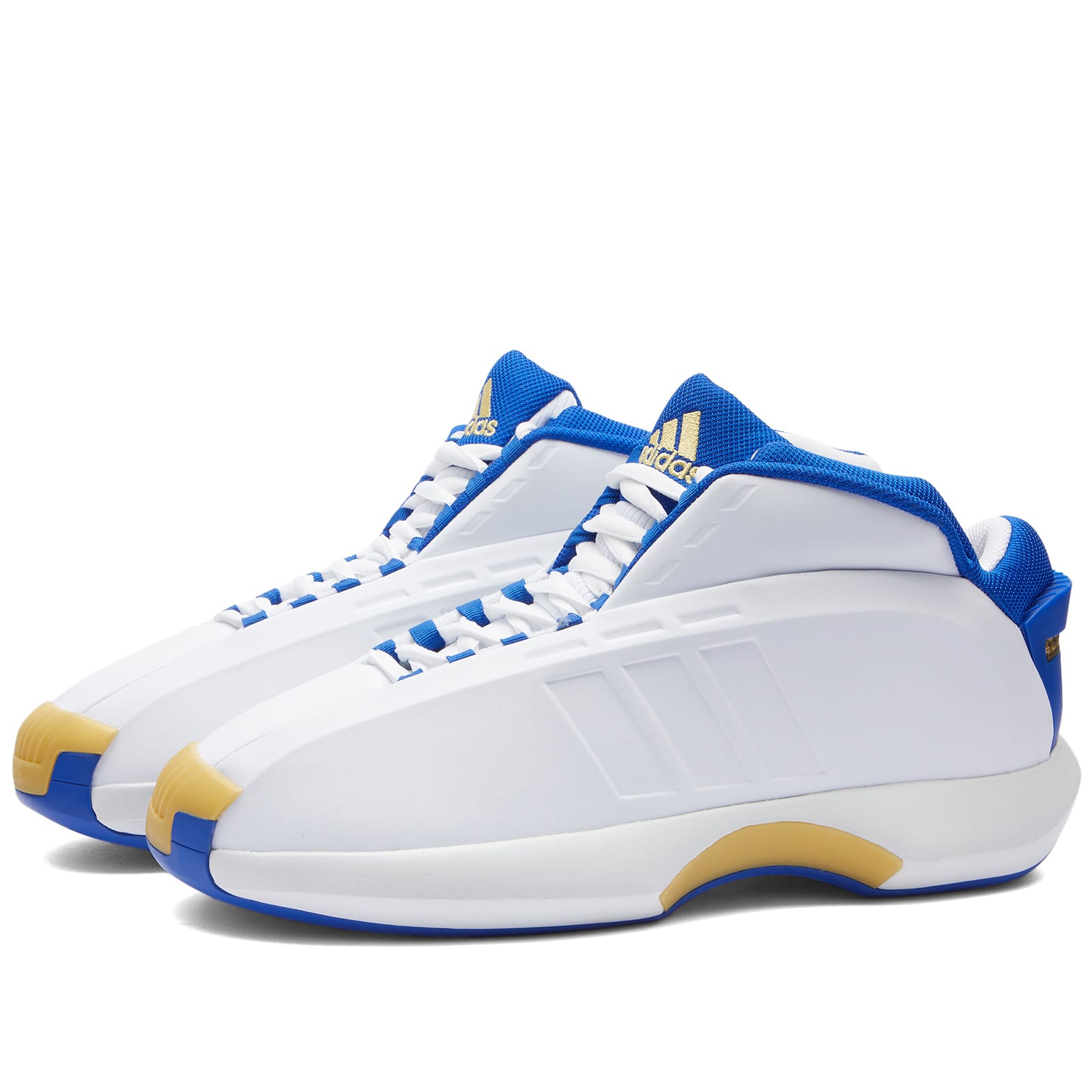 adidas crazy 1 colorways
