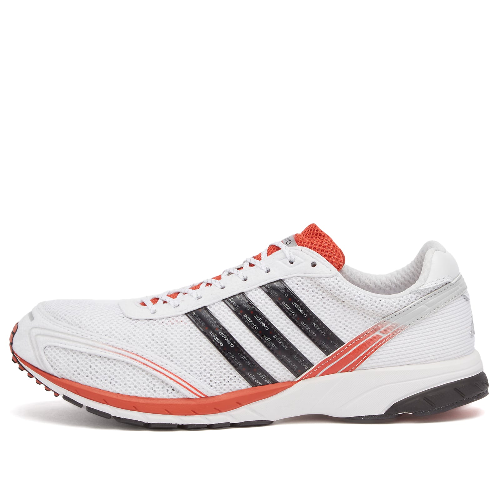 ◆adidas◆ Adizero Adios OG JH9972 adidas Adizero Adios OG Shoes - Green | Free Shipping with