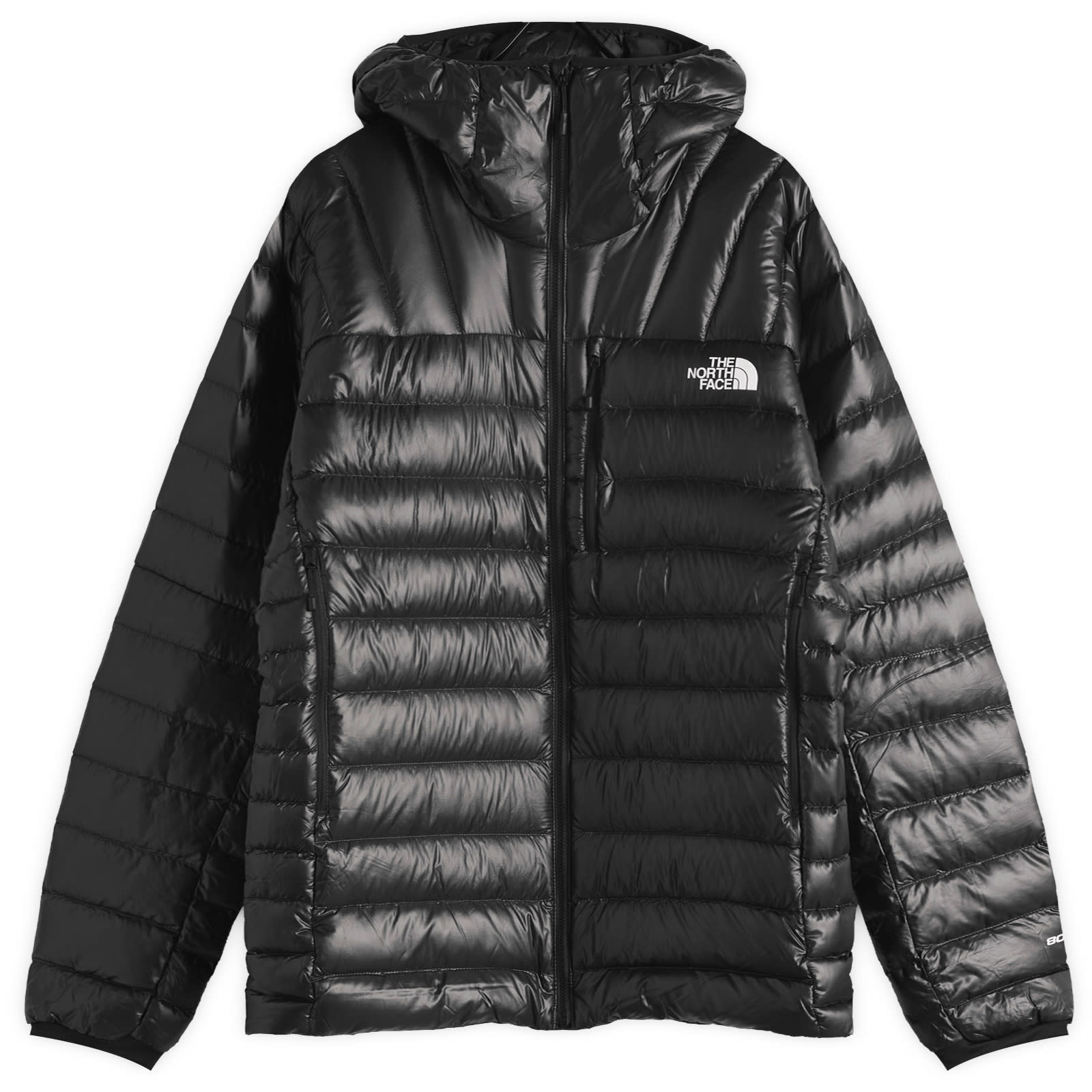 The North Face Summit Breithorn Hoodie main image 1