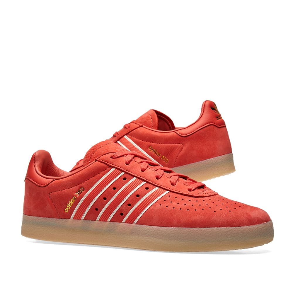 adidas x oyster holdings 350