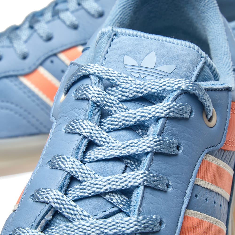 adidas handball top oyster