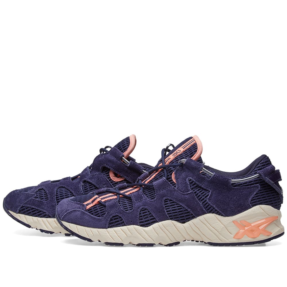Asics Gel Mai Peacoat | END. (US)