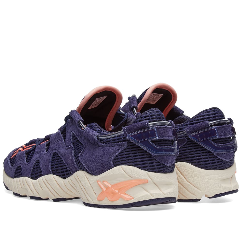 Asics Gel Mai Peacoat | END. (US)
