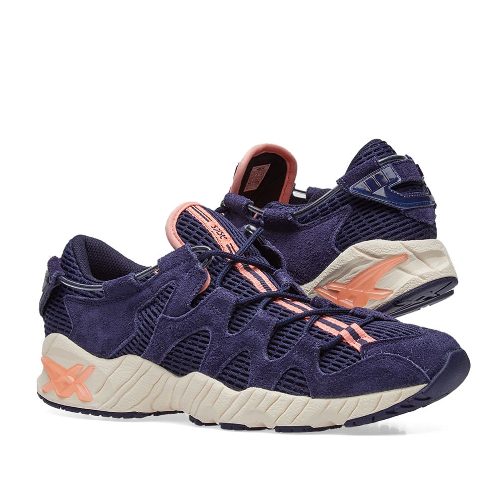 Asics Gel Mai Peacoat | END. (US)