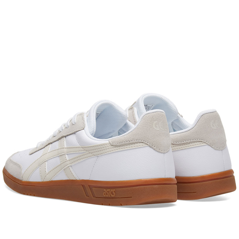 asics viccka asics viccka