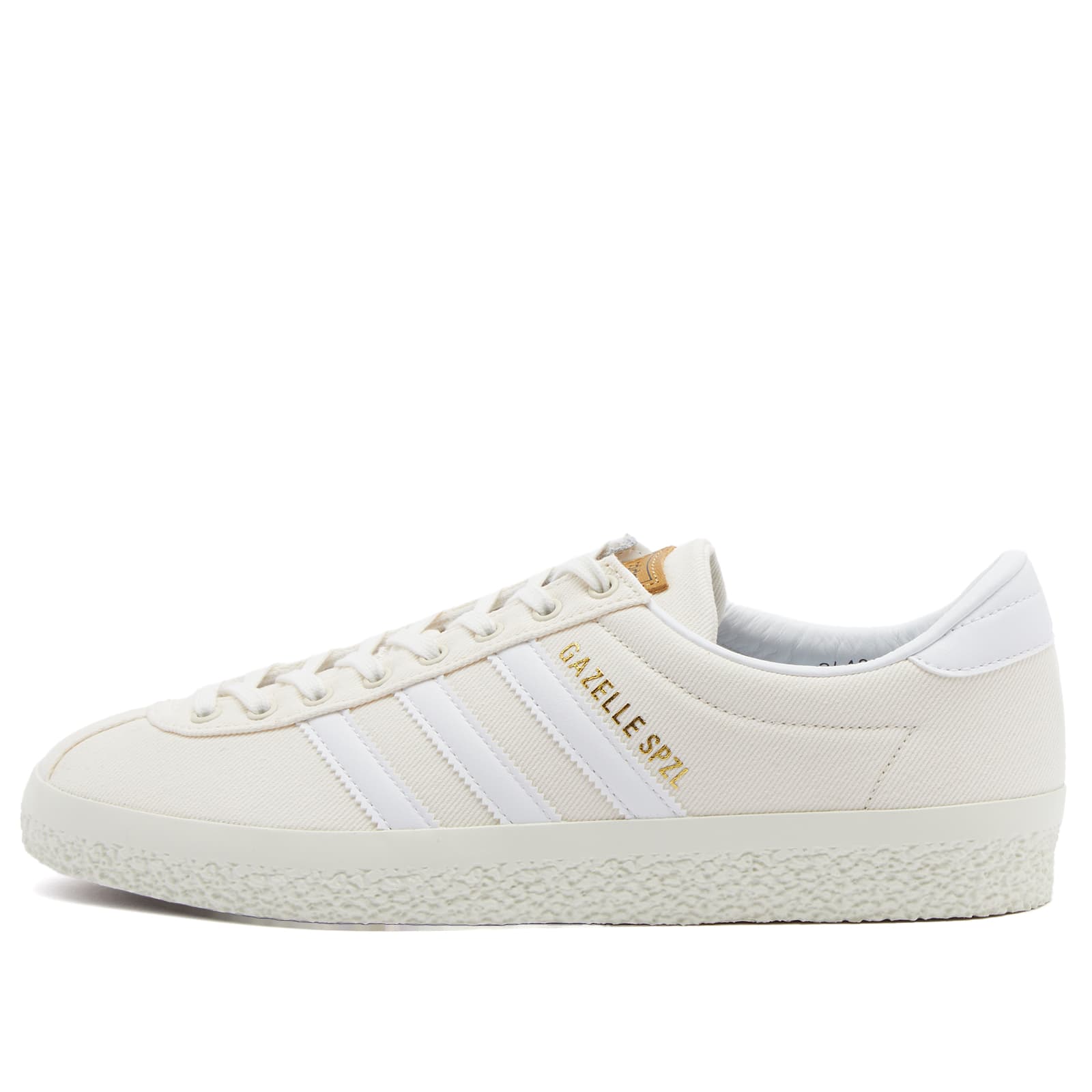 adidas gazelle white