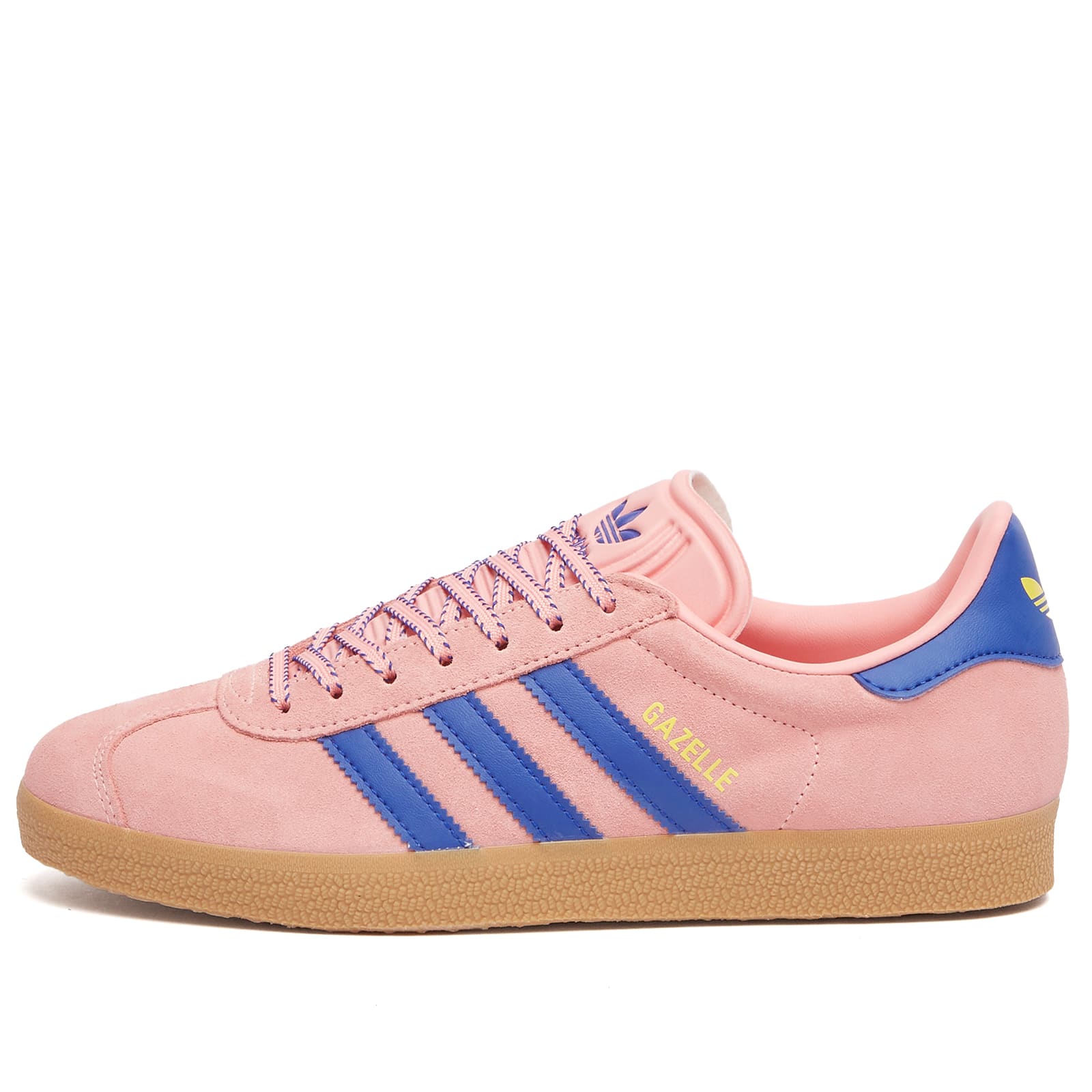 adidas gazelle silver green womens adidas Originals Gazelle Indoor