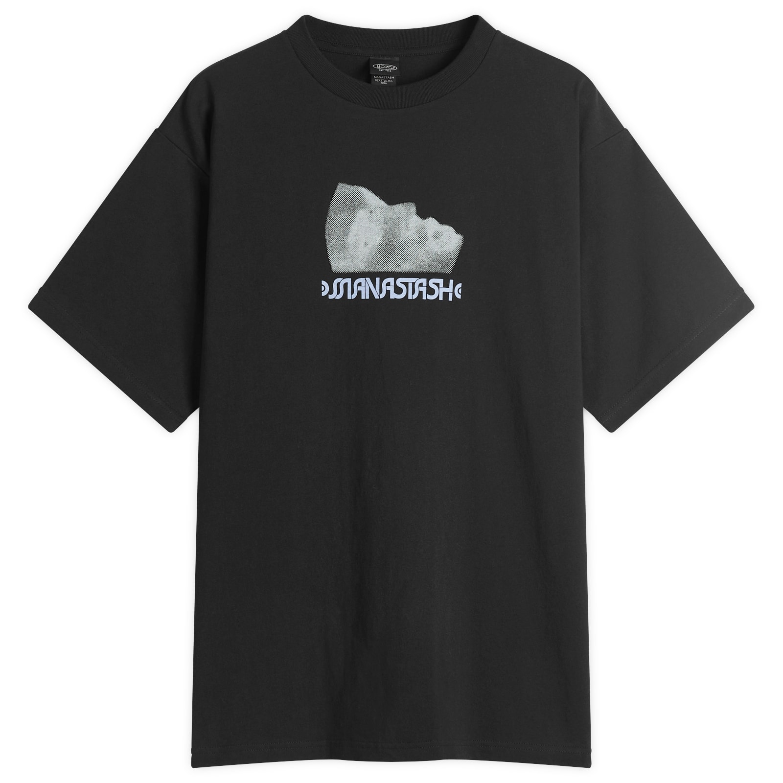 Tシャツ・カットソー Manastash TSHIRT (7925130010) 楽天市場】マナスタッシュ 半袖Tシャツ MANASTASH メンズ CiTee