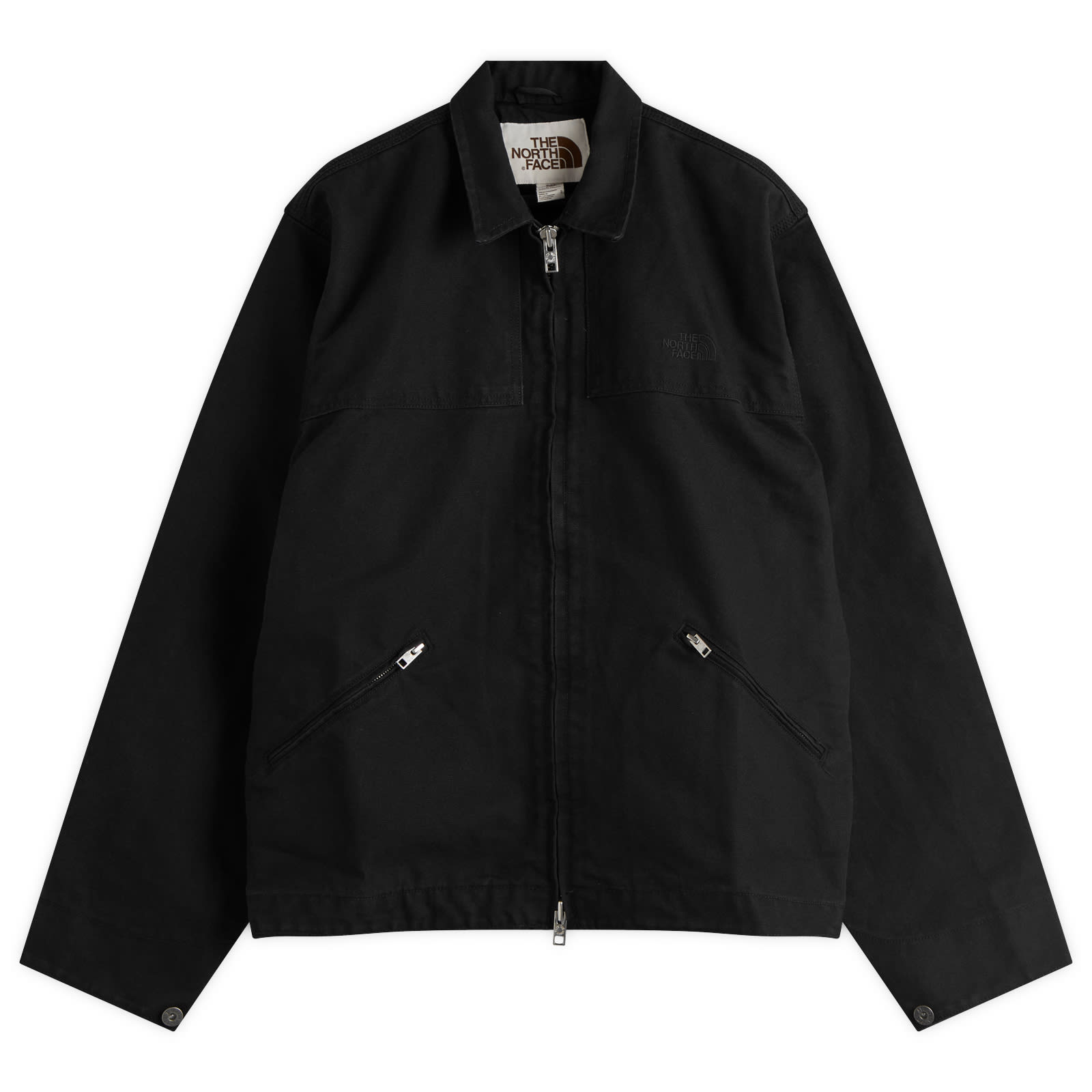 Functional Outerwear Comme Des Garcons North Face Comme Des