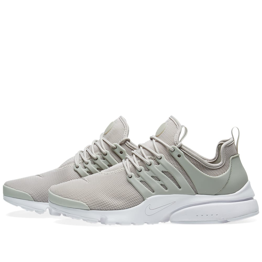 wmns air presto ultra br