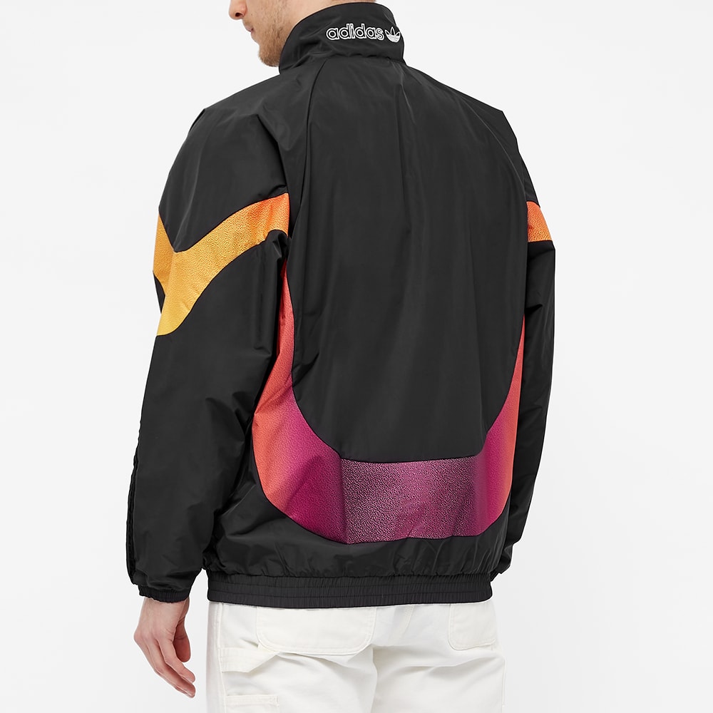 adidas gn2463