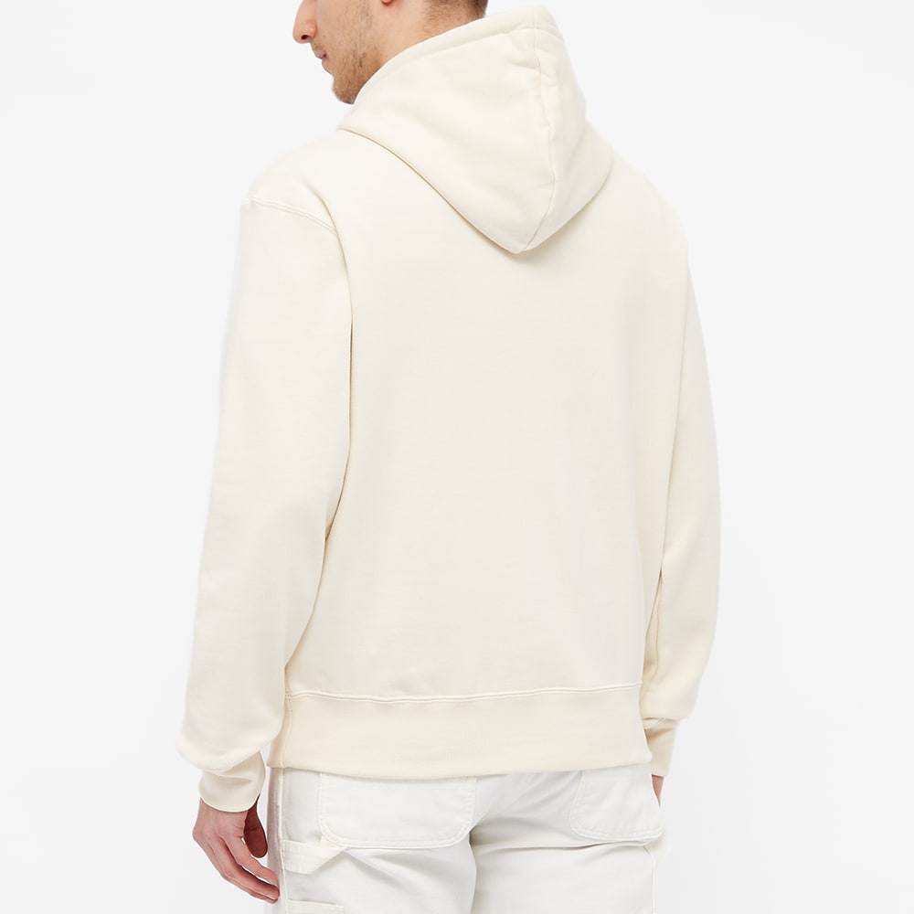 Adidas Hulk Hoody Non Dyed | END. (RU)