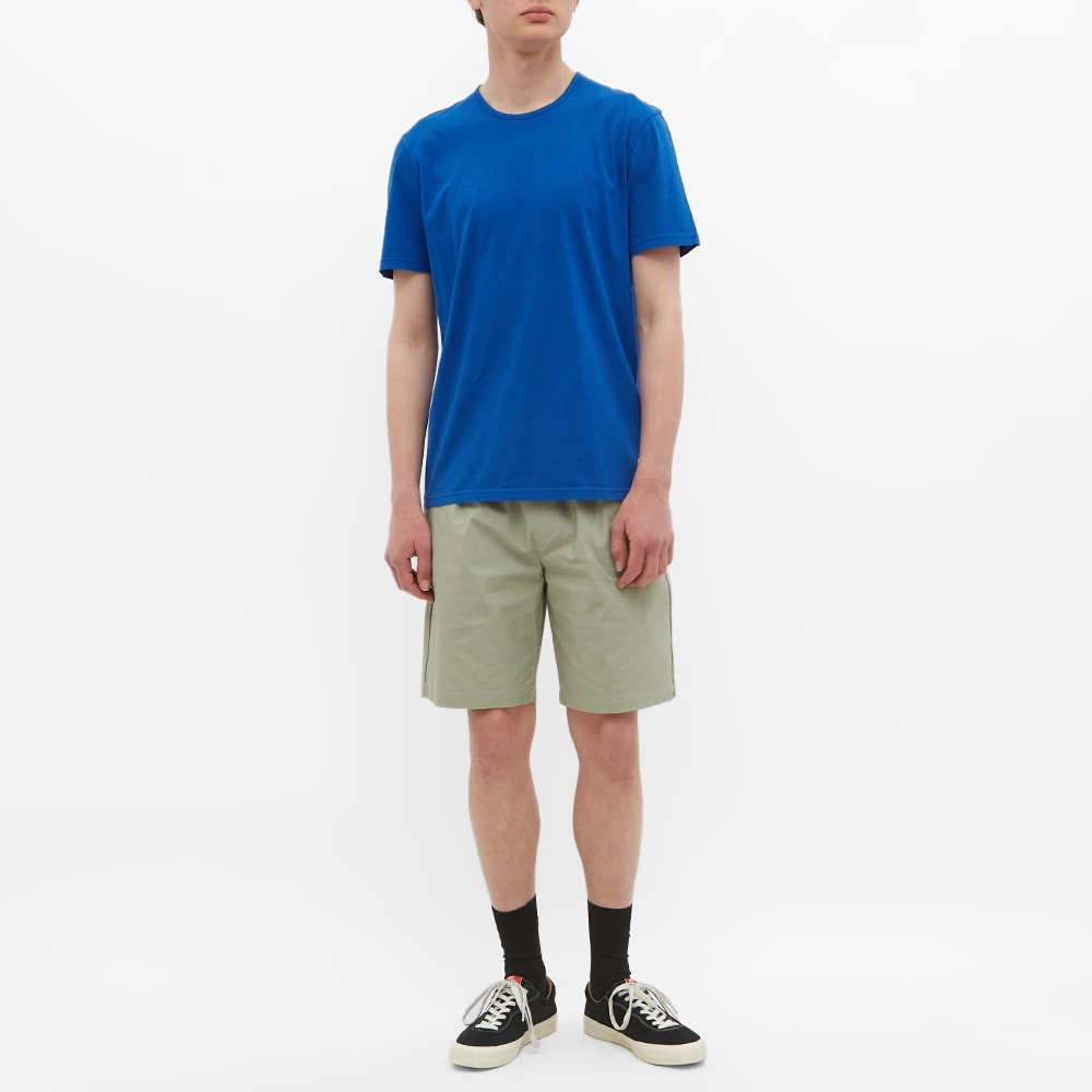 folk everyday tee