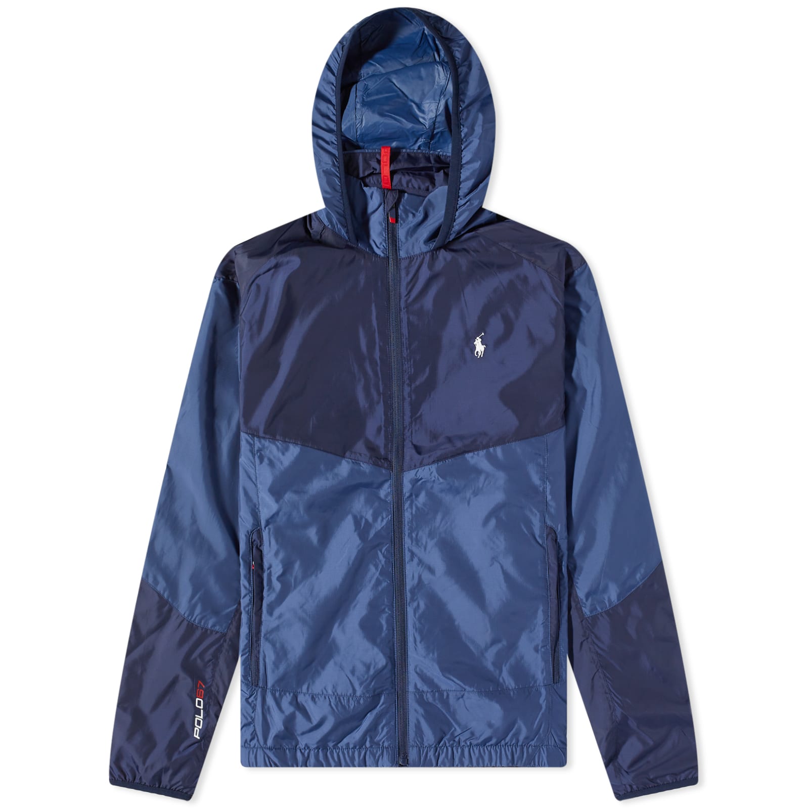 LEINWANDE ポロ Polo Ralph Lauren | Jackets & Coats | Polo Ralph Lauren Mens