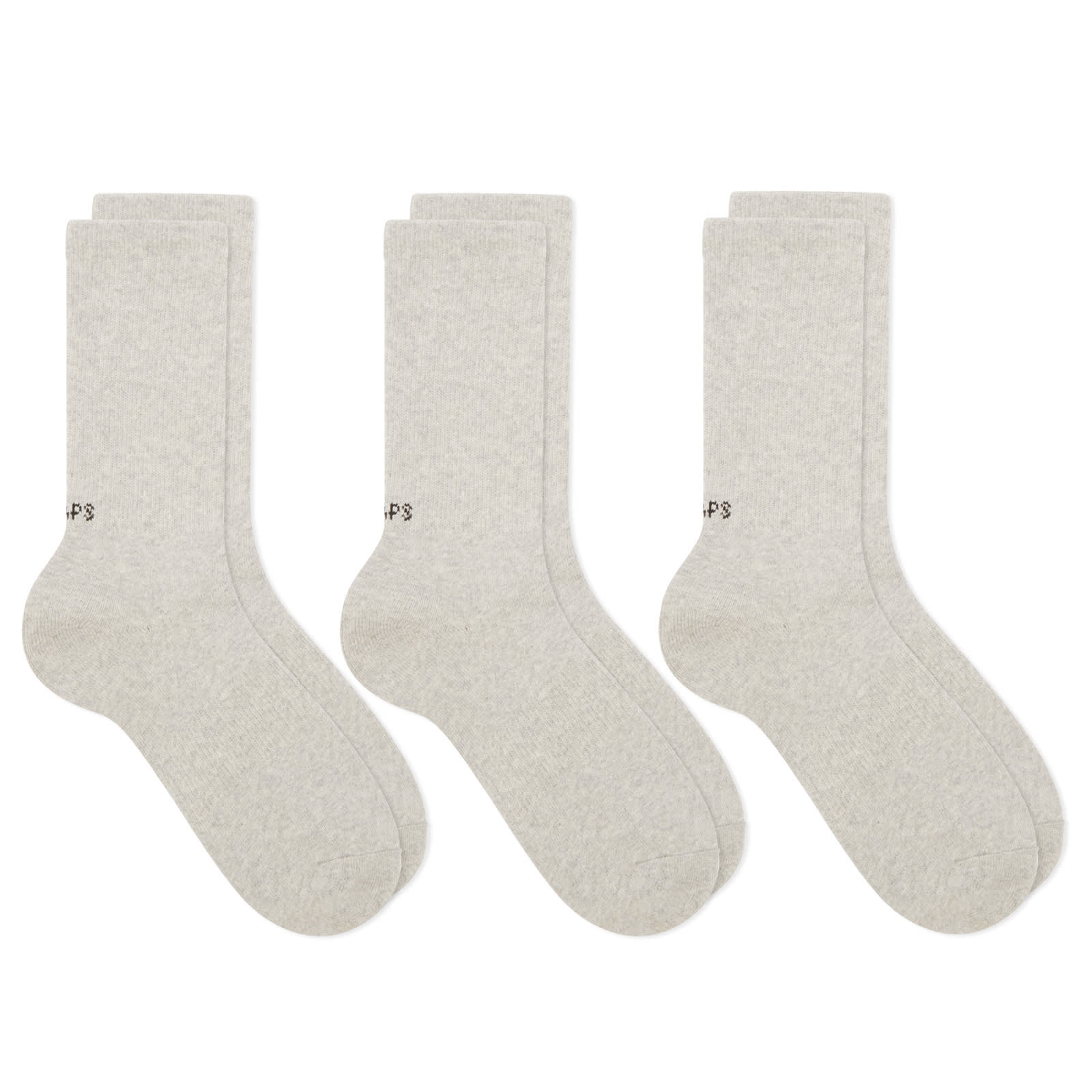 【新品】wtaps 241WIDT-UWM01 WTAPS SOX WTAPS Sox White | havenshop | REVERSIBLE