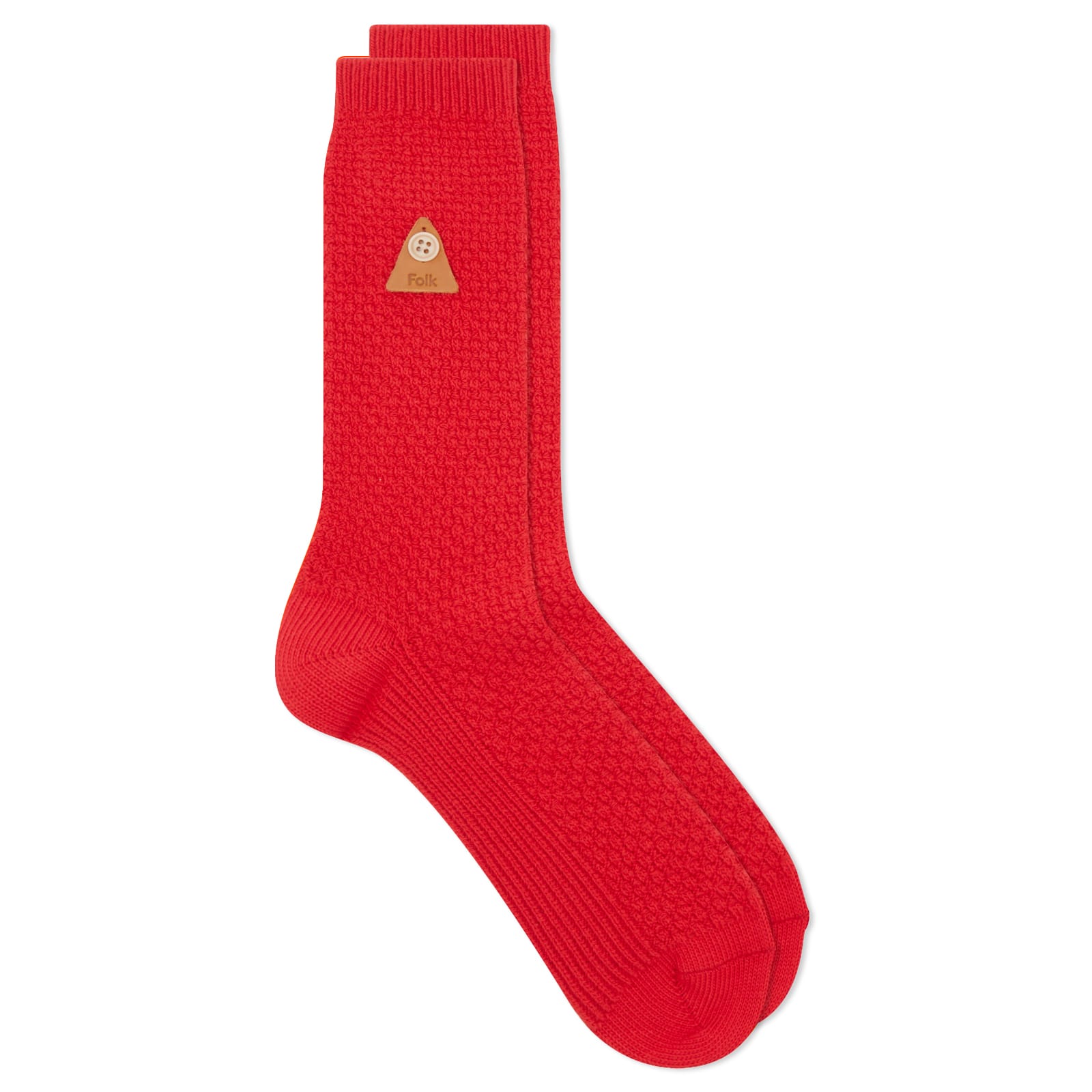 nike acg 365 crew socks